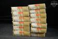 Wolf Wolf 30-06 Springfield Ammunition .30-06 in New - Old Stock Condition Image 2