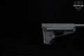 Molot-Oruzhie Ltd. VEPR 7.62x39 Black in Very Good Condition Image 4