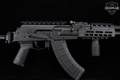 Molot-Oruzhie Ltd. VEPR 7.62x39 Black in Very Good Condition Image 5