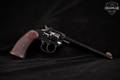 1920's Harrington & Richardson (H&R) Trapper Model .22 Short Blued in Fair Condition Image 3