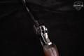 1920's Harrington & Richardson (H&R) Trapper Model .22 Short Blued in Fair Condition Image 5