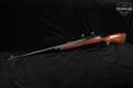 Remington Model 700 BDL .300 Win. Mag. Blued & Walnut in Excellent Condition Image 2