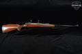 Remington Model 700 BDL .300 Win. Mag. Blued & Walnut in Excellent Condition Image 3