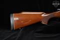 Remington Model 700 BDL .300 Win. Mag. Blued & Walnut in Excellent Condition Image 4