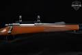 Remington Model 700 BDL .300 Win. Mag. Blued & Walnut in Excellent Condition Image 5