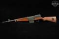 1959 MAS Modèle 1949‑56 7.5x54mm French Parkerized & Wood in Very Good Condition Image 2