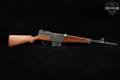 1959 MAS Modèle 1949‑56 7.5x54mm French Parkerized & Wood in Very Good Condition Image 3