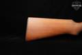 1959 MAS Modèle 1949‑56 7.5x54mm French Parkerized & Wood in Very Good Condition Image 4