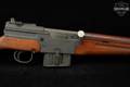 1959 MAS Modèle 1949‑56 7.5x54mm French Parkerized & Wood in Very Good Condition Image 5