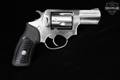 2001 Sturm Ruger SP101 .357 Mag. Satin Stainless in Very Good Condition Image 3
