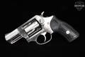 2001 Sturm Ruger SP101 .357 Mag. Satin Stainless in Very Good Condition Image 4