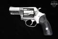 2001 Sturm Ruger SP101 .357 Mag. Satin Stainless in Very Good Condition Image 5