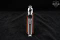2012 Sturm Ruger SR1911 .45 ACP Bead-Blasted Stainless in Good Condition Image 4