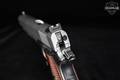 2012 Sturm Ruger SR1911 .45 ACP Bead-Blasted Stainless in Good Condition Image 5