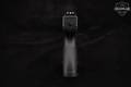 CZ P-10 M 9mm Luger Black in Excellent Condition Image 4