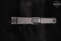 CZ P-10 M 9mm Luger Black in Excellent Condition Image 5