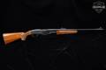 1979 Remington Model 760 Gamemaster .30-06 Blued in Good Condition Image 2