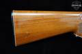 1979 Remington Model 760 Gamemaster .30-06 Blued in Good Condition Image 3