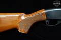 1979 Remington Model 760 Gamemaster .30-06 Blued in Good Condition Image 4