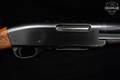 1979 Remington Model 760 Gamemaster .30-06 Blued in Good Condition Image 5