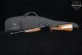 Browning BLR Lightweight .22-250 Rem. Polished Blued in Very Good Condition Image 2