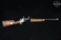 Browning BLR Lightweight .22-250 Rem. Polished Blued in Very Good Condition Image 3