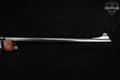 Browning BLR Lightweight .22-250 Rem. Polished Blued in Very Good Condition Image 4