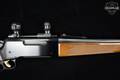 Browning BLR Lightweight .22-250 Rem. Polished Blued in Very Good Condition Image 5