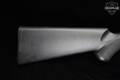 Mossberg Model 702 Plinkster .22 LR Blued in Excellent Condition Image 3