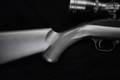 Mossberg Model 702 Plinkster .22 LR Blued in Excellent Condition Image 4
