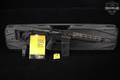 Daniel Defense MK18 RIII 5.56mm NATO Black in Excellent Condition Image 2