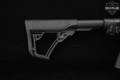Daniel Defense MK18 RIII 5.56mm NATO Black in Excellent Condition Image 5