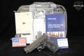 Staccato (STI) C 9mm Luger Black in Excellent Condition Image 2