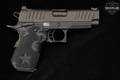 Staccato (STI) C 9mm Luger Black in Excellent Condition Image 3