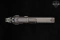 Staccato (STI) C 9mm Luger Black in Excellent Condition Image 5