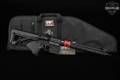 Springfield Armory SAINT Victor State Compliant 5.56mm NATO Black in Excellent Condition Image 2