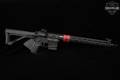 Springfield Armory SAINT Victor State Compliant 5.56mm NATO Black in Excellent Condition Image 3