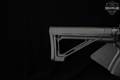 Springfield Armory SAINT Victor State Compliant 5.56mm NATO Black in Excellent Condition Image 4