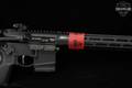 Springfield Armory SAINT Victor State Compliant 5.56mm NATO Black in Excellent Condition Image 5