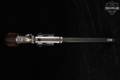 1954 Smith & Wesson (S&W) K-22 Masterpiece Third Model, pre-Model 17 .22 LR Blued in Good Condition Image 5