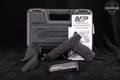 Smith & Wesson (S&W) M&P 45 M2.0 Threaded .45 ACP Black in Excellent Condition Image 2