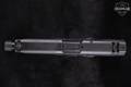 Smith & Wesson (S&W) M&P 45 M2.0 Threaded .45 ACP Black in Excellent Condition Image 4