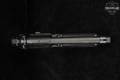Beretta 92FS 9mm Luger Black in Good Condition Image 5