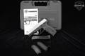 Taurus PT 24/7 G2 .45 ACP Two-Tone in Good Condition Image 2