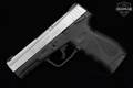 Taurus PT 24/7 G2 .45 ACP Two-Tone in Good Condition Image 3