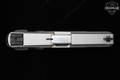 Taurus PT 24/7 G2 .45 ACP Two-Tone in Good Condition Image 4