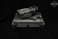 Trijicon ACOG 3.5x35 TA11H-308 in Very Good Condition Image 2