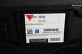 Trijicon ACOG 3.5x35 TA11H-308 in Very Good Condition Image 3