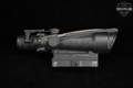 Trijicon ACOG 3.5x35 TA11H-308 in Very Good Condition Image 4