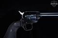 1959 Colt Single Action Frontier Scout .22 LR Blued in Good Condition Image 4